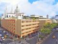 Grand Hotel Guayaquil 